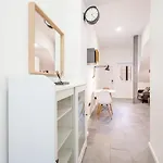 Guestready - 6e 3 - Easy Living Lisboa