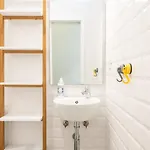 Guestready - 6e 3 - Easy Living * Lisboa