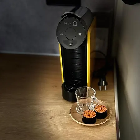 Guestready - 6e 3 - Easy Living * Lisboa