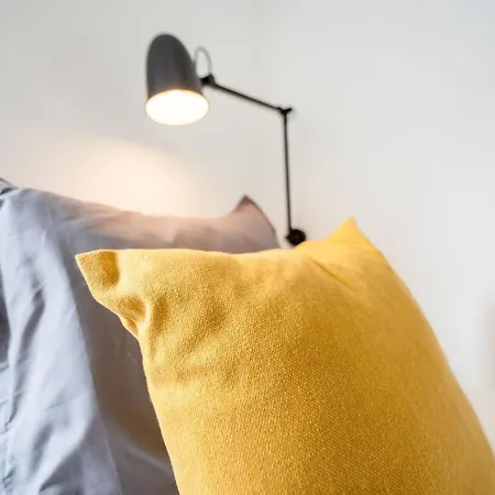 Guestready - 6e 3 - Easy Living Apartmán *