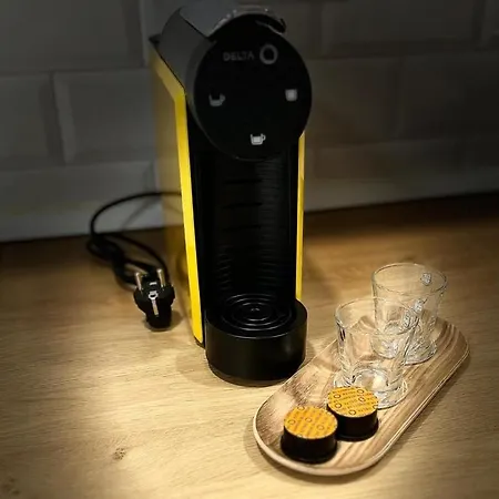 Guestready - 6e 3 - Easy Living Apartmán